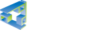 株式会社プロセス・ワン