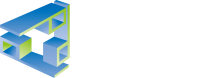 株式会社プロセス・ワン